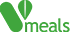 VMeals.png